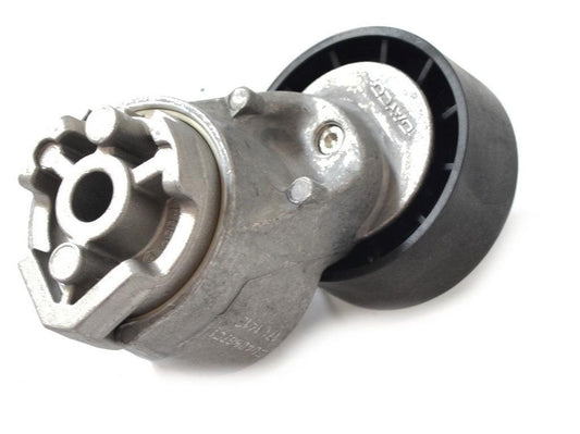 TENDEUR DE COURROIE TRAPÉZOÏDALE À NERVURES FIAT DUCATO 06>/ 14> INFÉRIEUR 2.3 JTD.