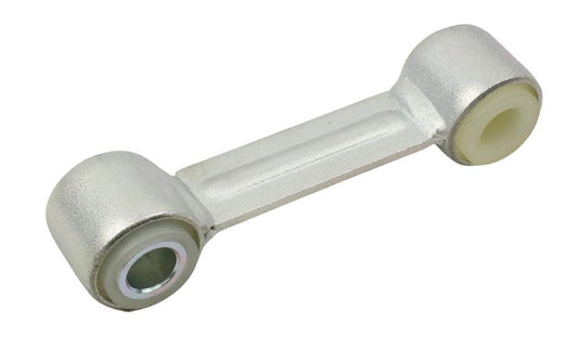 TIGE, STABILISATEUR IVECO DAILY 06> ARRIÈRE G/D L=130MM Ø=16MM/18MM.