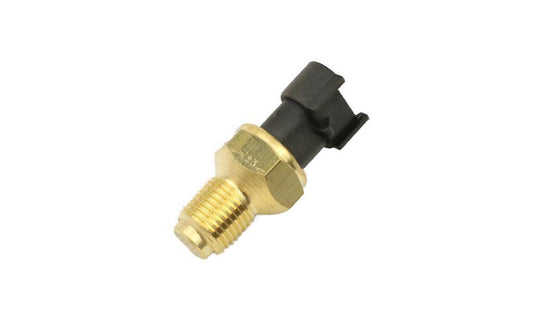 SONDE DE TEMPÉRATURE, LIQUIDE DE REFROIDISSEMENT IVECO DAILY 00>.
