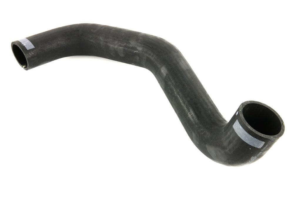 TUBE D`INTERCOOLER IVECO DAILY 06> GAUCHE.