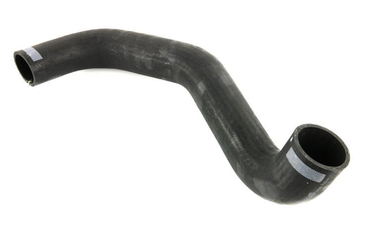 TUBE D`INTERCOOLER IVECO DAILY 06> GAUCHE.