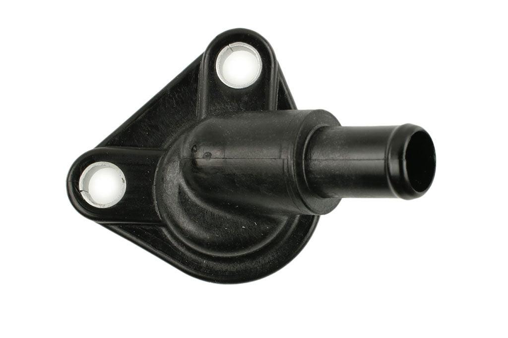 MANCHE, BATTERIE CHAUFFANTE-CHAUFFAGE FIAT DUCATO 02> TUYAU 2.3JTD.