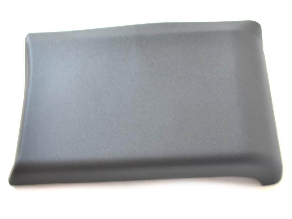 MOULURE EXTERIEUR IVECO DAILY 06> CABINE DE CONDUITE ARRIÈRE D 00>.