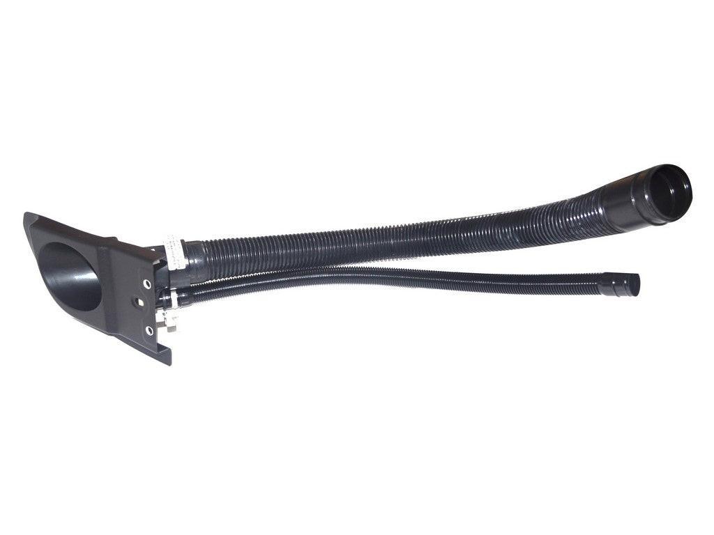 BOUCHON, RÉSERVOIR DE CARBURANT IVECO DAILY 06>.