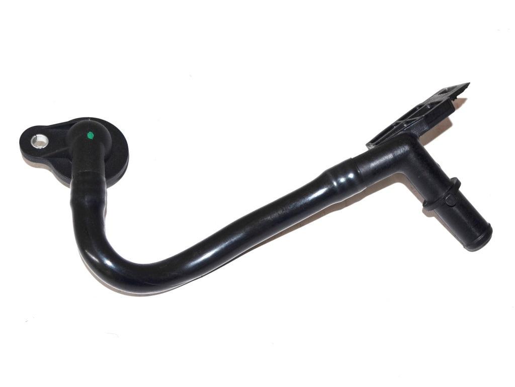 MANCHE, BATTERIE CHAUFFANTE-CHAUFFAGE FIAT DUCATO 06>/ 14> AVEC VASE D`EXPANSION, 2.3JTD.