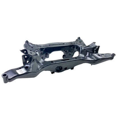 Pièce d'origine Berceau d'essieu arrière pour Renault Koleos II 554015HA0D