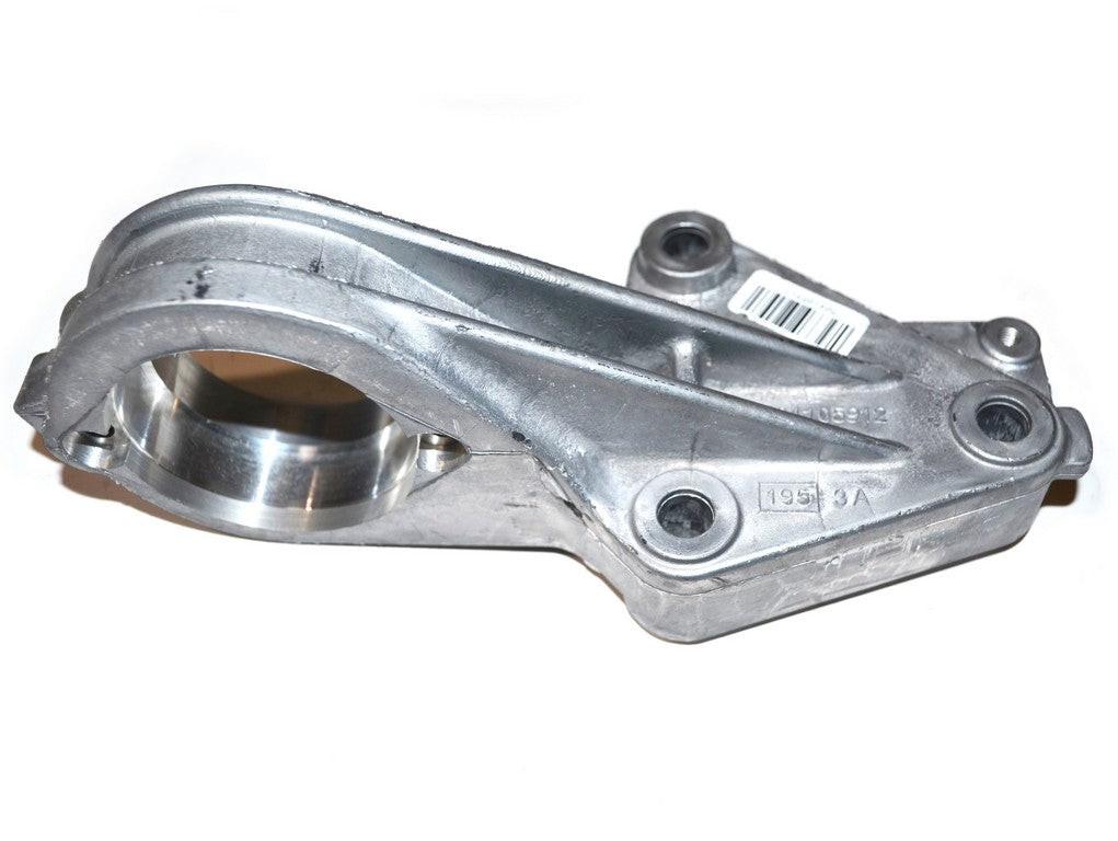 PALIER SUPPORT ARBRE DE TRANSMISSION FIAT DUCATO 06>.