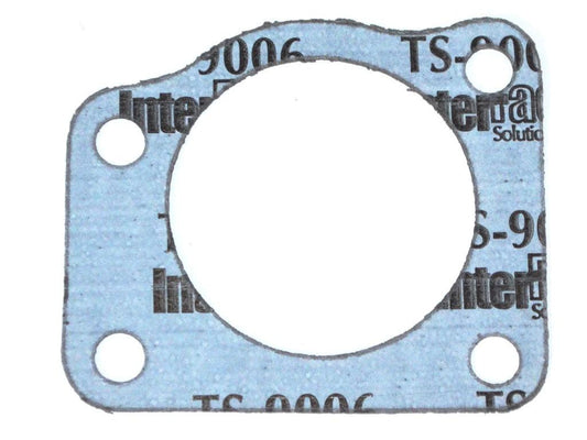 JOINT D`ÉTANCHÉITÉ BOÎTIER PAPILLON FIAT DUCATO 06>/ 14> 3.0JTD.