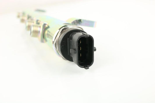 TUBE DE DISTRIBUTEUR, CARBURANT FIAT DUCATO 06> 2.3 JTD.