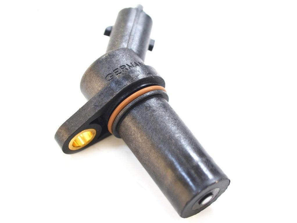 CAPTEUR DE POSITION DE VILEBREQUIN FIAT DUCATO 06>/ 14> 3.0JTD.