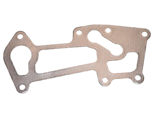 JOINT D`ÉTANCHÉITÉ, BOULON DE COUVERCLE DE CULASSE IVECO DAILY 06> CULASSE CÔTÉ 3.0JTD F1C.