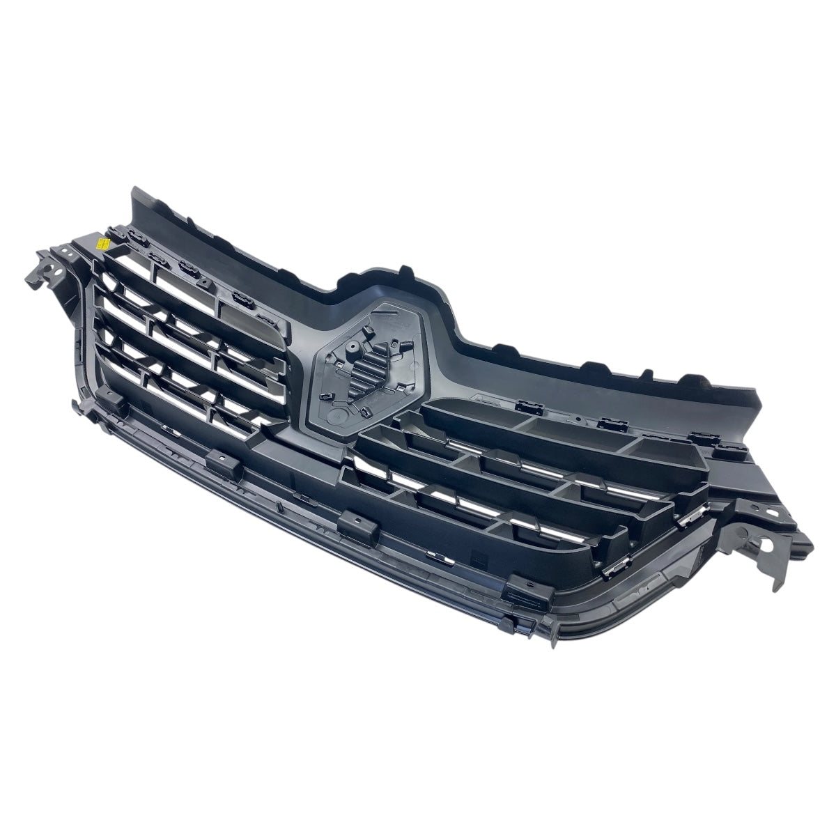 Pièce d'origine Calandre pour Renault Kangoo III 623108039R