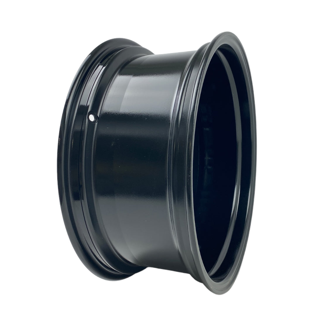 Pièce d'origine Jante alliage 19 pouces pour Renault Megane III RS 403001068R