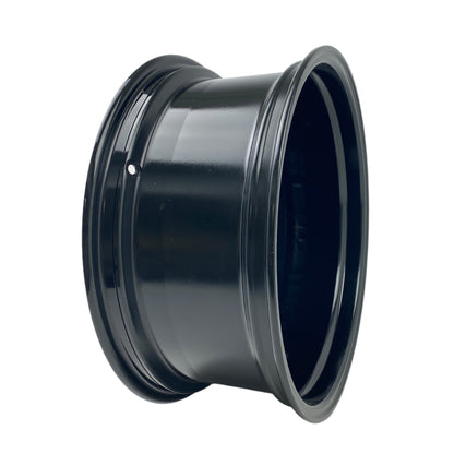 Pièce d'origine Jante alliage 19 pouces pour Renault Megane III RS 403001068R