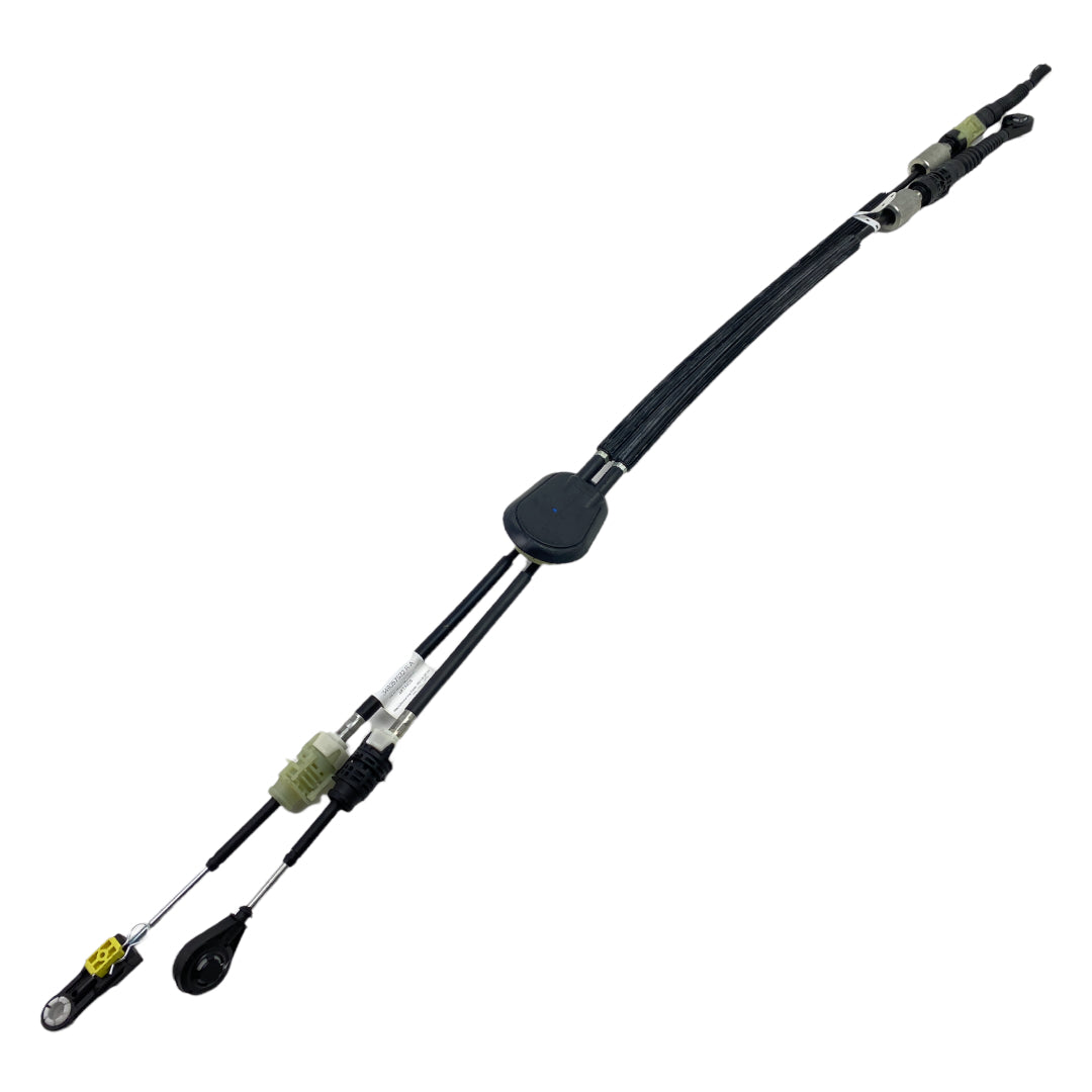 Pièce d'origine Câbles de changement de vitesse pour Renault Talisman 349357532R