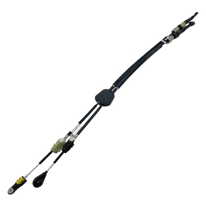 Pièce d'origine Câbles de changement de vitesse pour Renault Talisman 349357532R