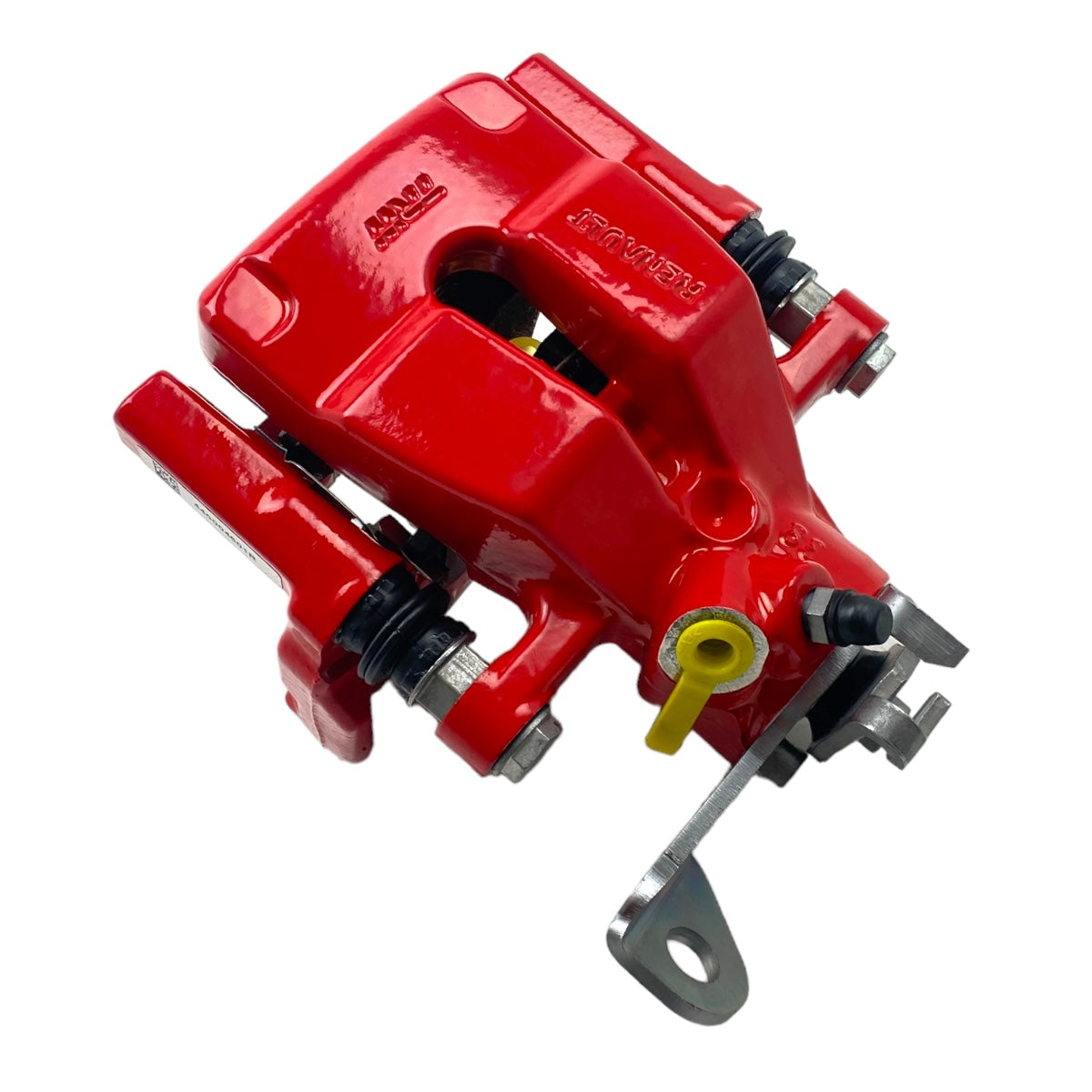 Originalteil Bremssattel hinten rechts für Renault Megane III RS GT 440004601R