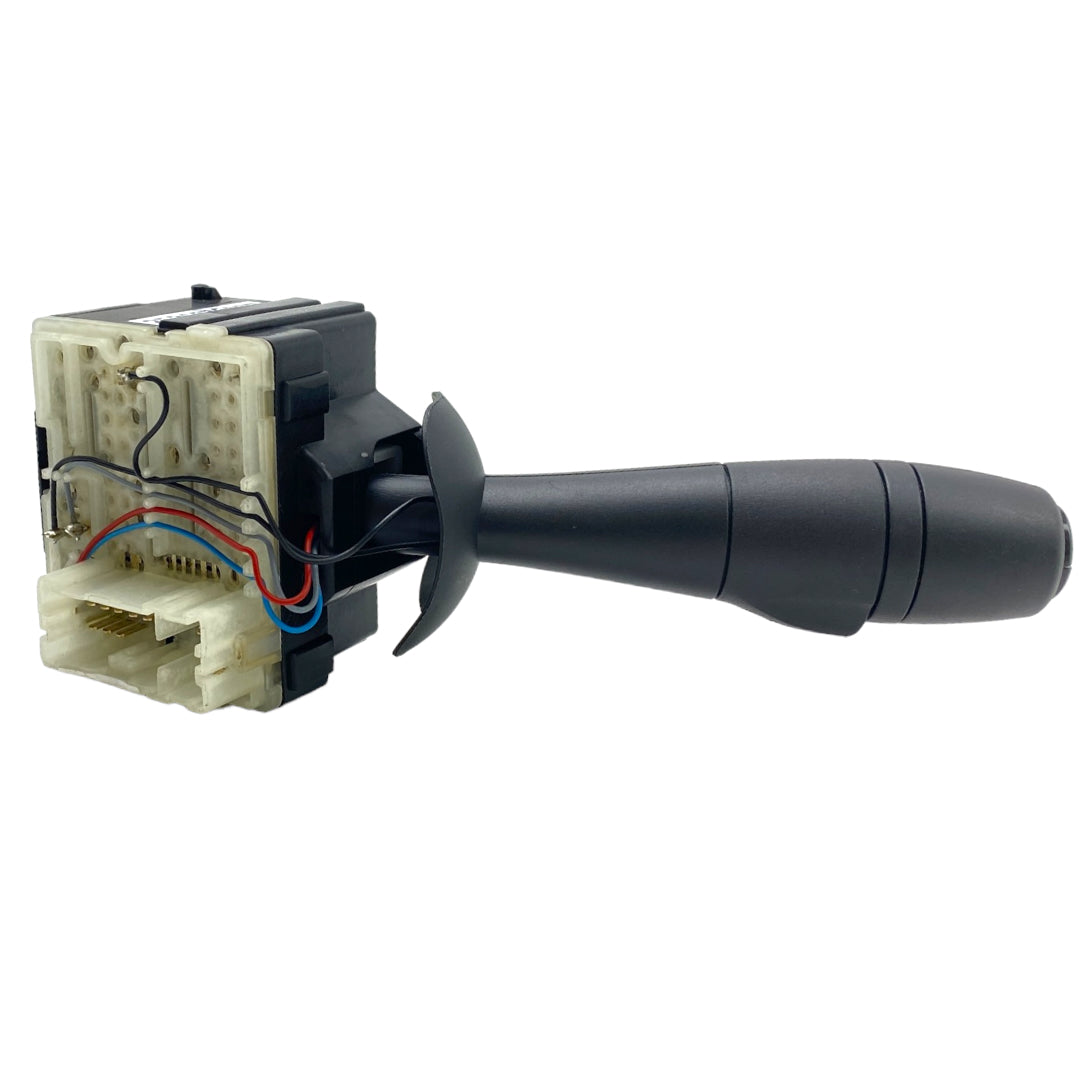 Pièce d'origine Commodo d'essuie-glace pour Renault Trafic III Opel Vivaro Fiat Talento 252607202R