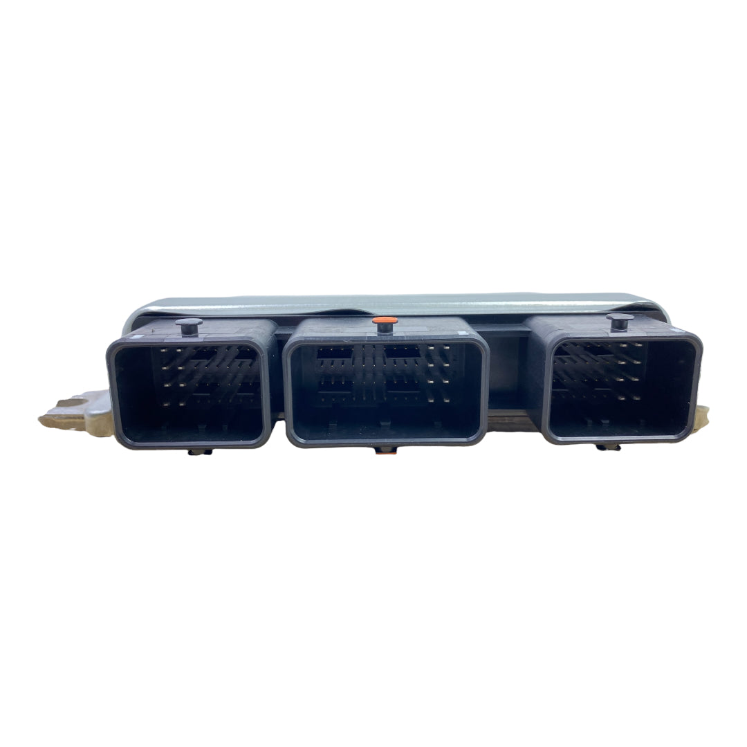 Pièce d'origine Calculateur moteur pour Renault Koleos I 23710JY29B