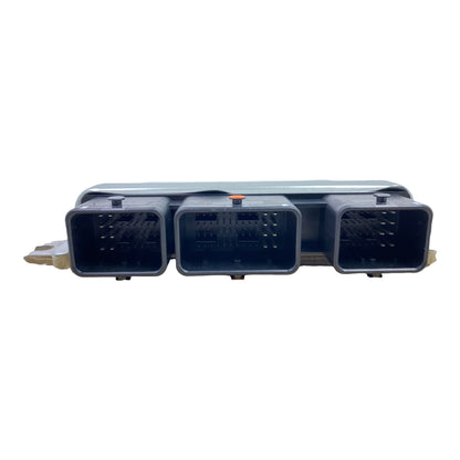 Pièce d'origine Calculateur moteur pour Renault Koleos I 23710JY29B