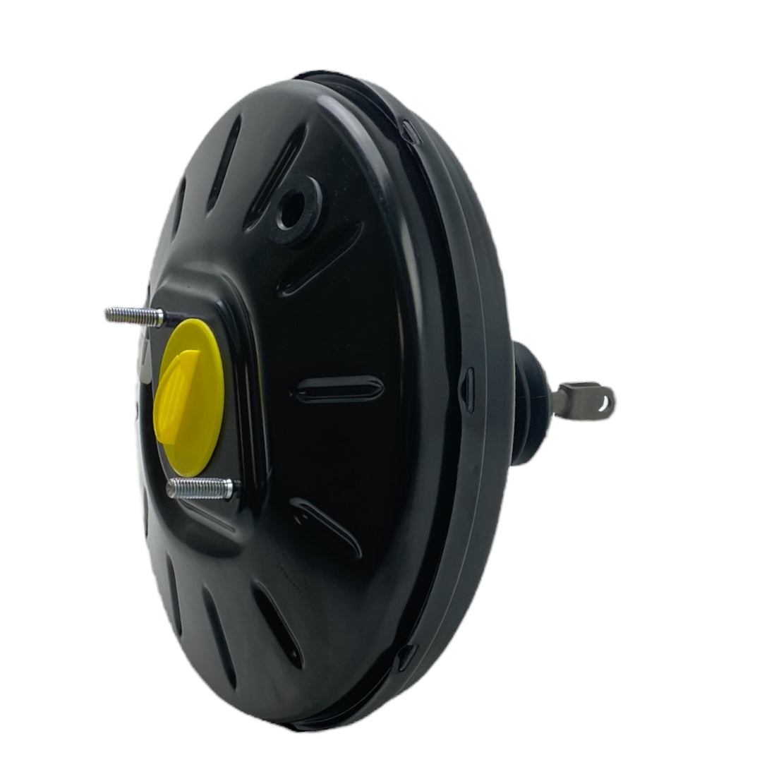 Pièce d'origine Servofrein pour Renault Captur I Clio IV 472102910R