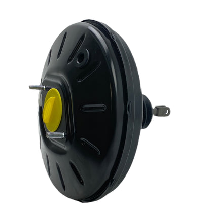 Pièce d'origine Servofrein pour Renault Captur I Clio IV 472102910R