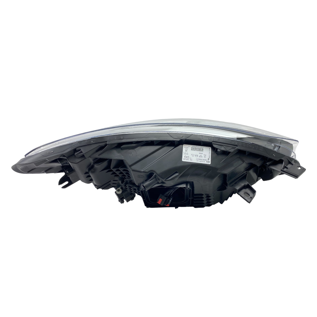 Pièce d'origine Phare LED avant gauche pour Renault Captur I 260609454R