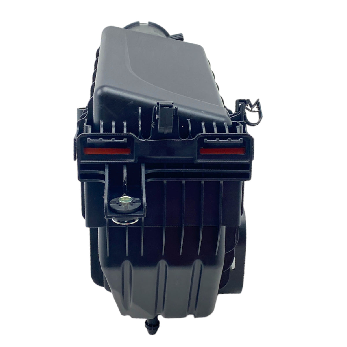 Pièce d'origine Boîtier de filtre à air pour Alfa Romeo Stelvio 2.2 D 50553900