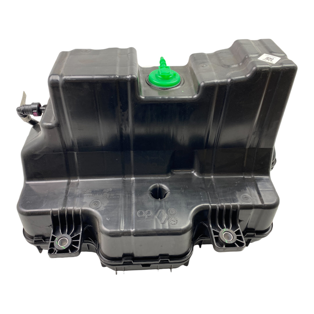 Pièce d'origine Réservoir AdBlue avec pompe pour Renault Master III Opel Movano B Nissan NV400 172A28129R