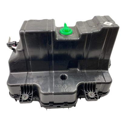 Pièce d'origine Réservoir AdBlue avec pompe pour Renault Master III Opel Movano B Nissan NV400 172A28129R
