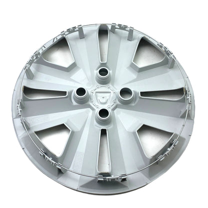 Pièce d'origine Enjoliveur 15 pouces pour Dacia Sandero III Logan III 403152572R
