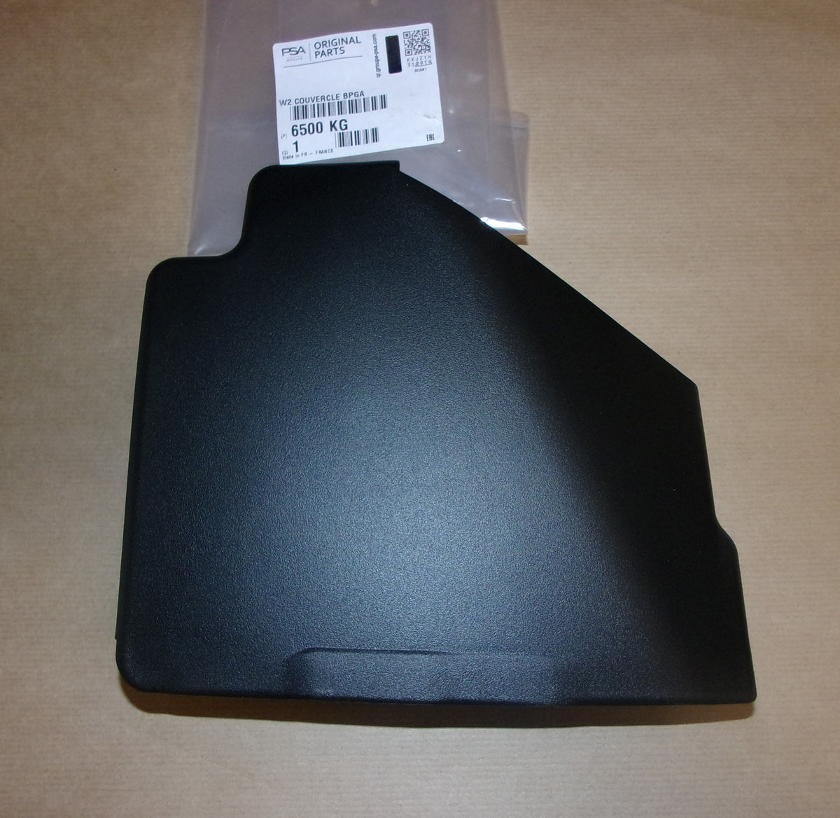 6500.KG_1.JPG