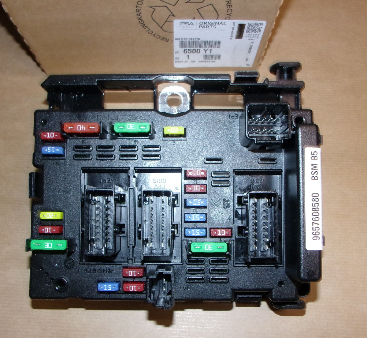 6500.Y1_1.JPG