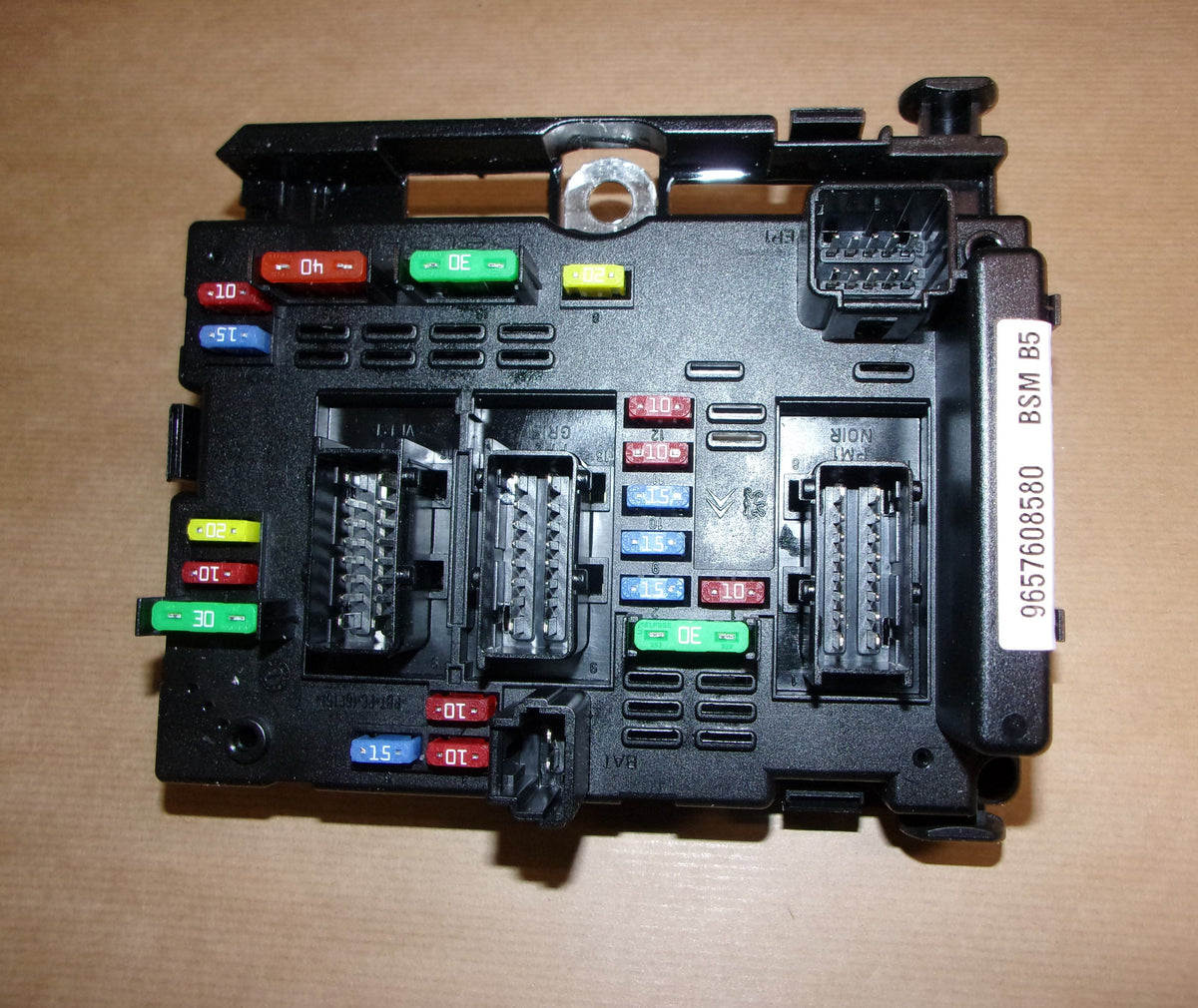 6500.Y1_2.JPG