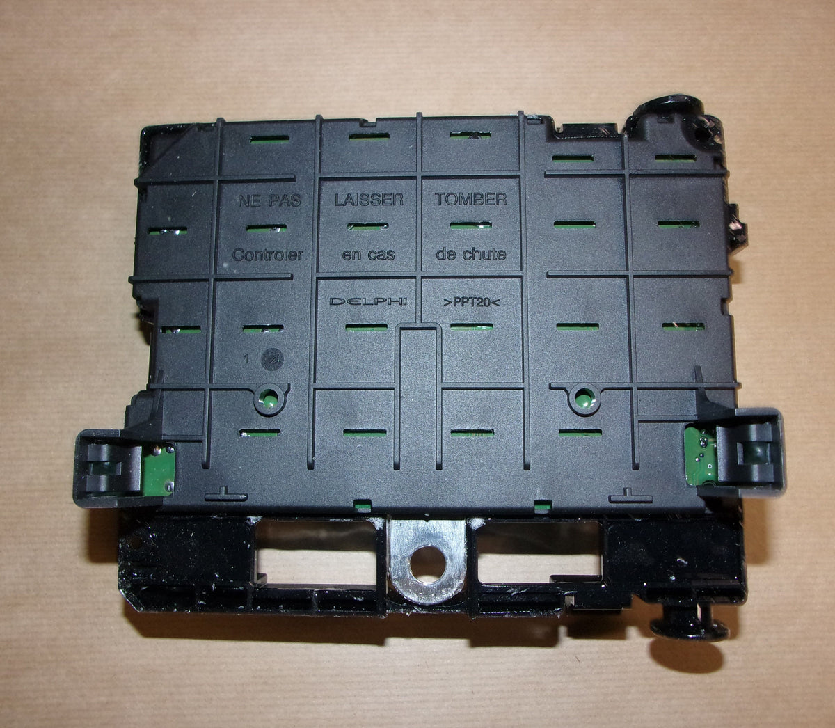 6500.Y1_3.JPG