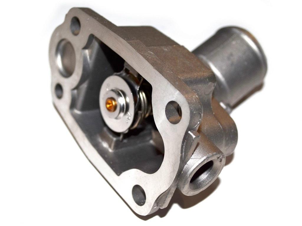 THERMOSTAT D`EAU IVECO DAILY 06> KIT 3.0JTD E4.