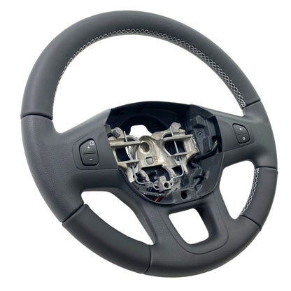 Pièce d'origine Volant pour Renault Trafic III Opel Vivaro B Fiat Talento Nissan NV300 484007588R