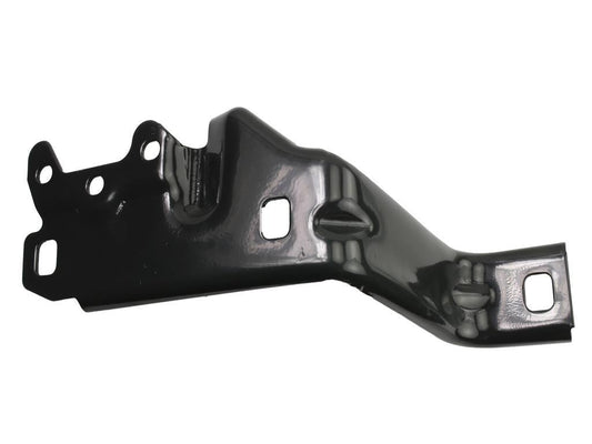 SUPPORT PARE-CHOCS IVECO DAILY 06> ARRIÈRE GAUCHE.