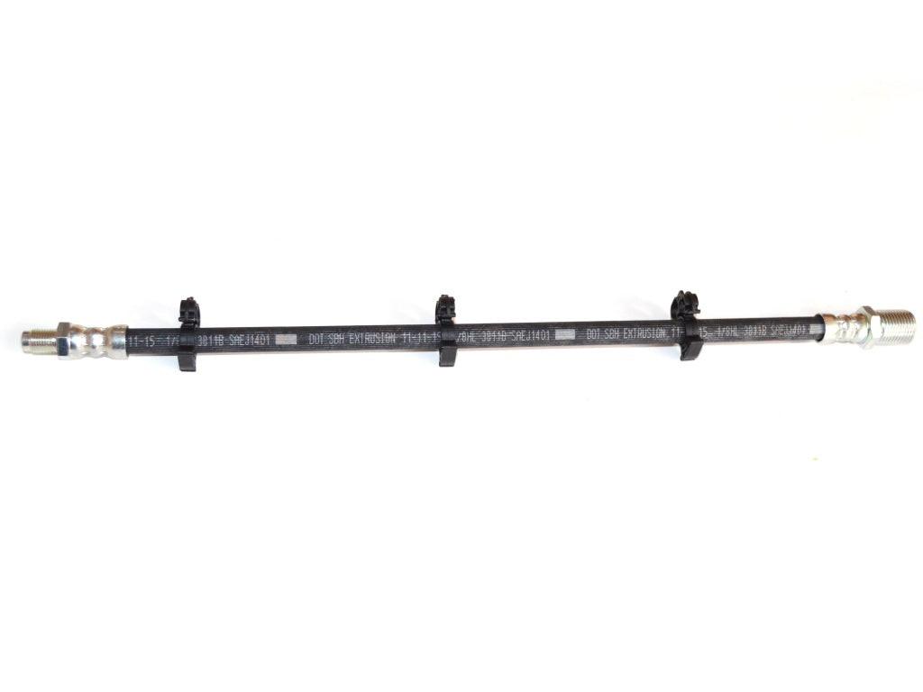 FLEXIBLE DE FREIN IVECO EUROCARGO.