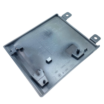 Pièce d'origine Trappe à carburant pour Renault Trafic III Nissan NV300 788287806R
