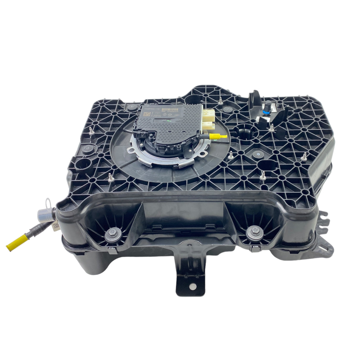 Pièce d'origine Réservoir AdBlue pour Opel Vivaro II Nissan NV300 Renault Trafic III Fiat Talento 172A25520R