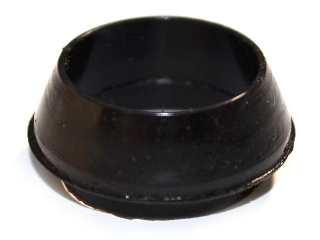KIT DE RÉPARATION, UNITÉ POMPE-INJECTEUR FIAT DUCATO 06>/ 14> 2.3JTD.