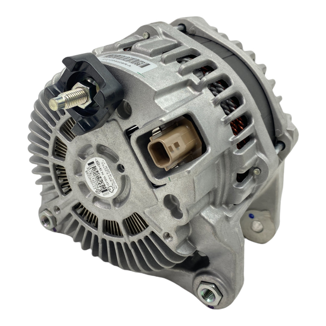Pièce d'origine Alternateur pour Renault Kadjar 231004028R