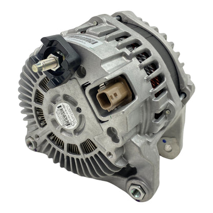 Pièce d'origine Alternateur pour Renault Kadjar 231004028R