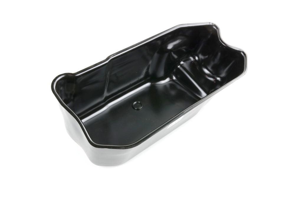 CARTER D`HUILE FIAT DUCATO 06> 2.3JTD.