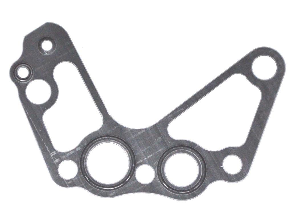 JOINT D`ETANCHEITE, POMPE À HUILE FIAT DUCATO 06>/ 14>  / IVECO 3.0JTD.