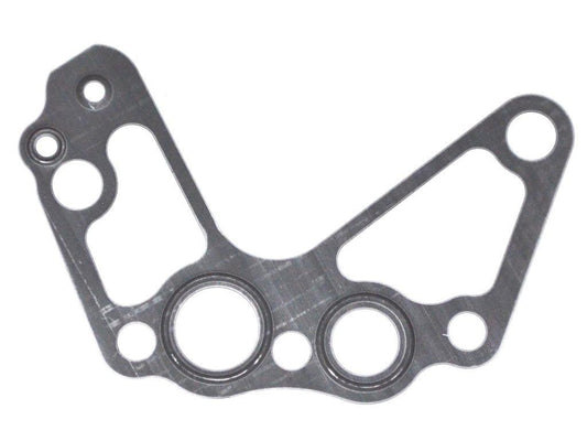 JOINT D`ETANCHEITE, POMPE À HUILE FIAT DUCATO 06>/ 14>  / IVECO 3.0JTD.
