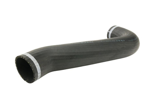 TUBE D`INTERCOOLER IVECO DAILY 06>.