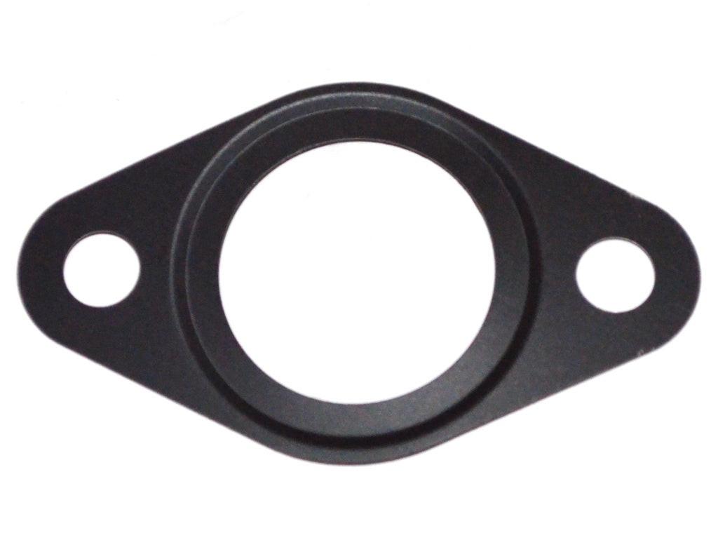 JOINT, VANNE EGR FIAT DUCATO 06>/ 14> MODULE-EGR 2.3/3.0JTD.