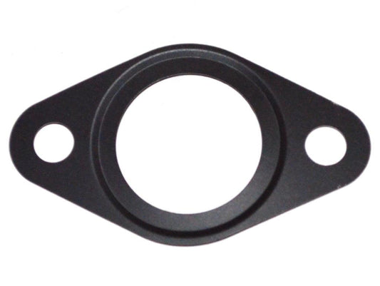 JOINT, VANNE EGR FIAT DUCATO 06>/ 14> MODULE-EGR 2.3/3.0JTD.